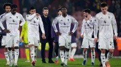 世界杯直播：奥萨苏纳对阵赫罗纳首发出炉，安特·布季米尔、哈维·加兰领衔，维特塞尔与布林德登场