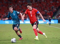 世界杯参赛球队、赛程安排