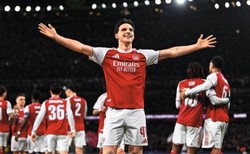 世界杯直播：莱万特对阵皇家奥维耶多首发公布，马修·瑞安、阿德里安·德拉富恩特领衔，拜利与比尼亚斯登场