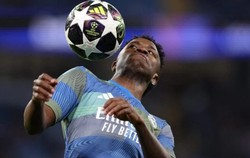 世界杯直播：TA报英格兰落选名单解析——沃特金斯仍存回归希望，阿诺德世界杯前景不明